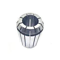 Tulejka zaciskowa ER32 Fi19